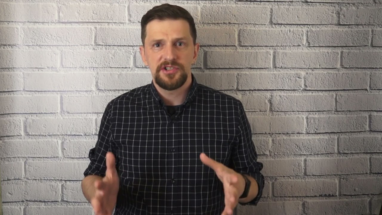 Как тратить вознаграждение