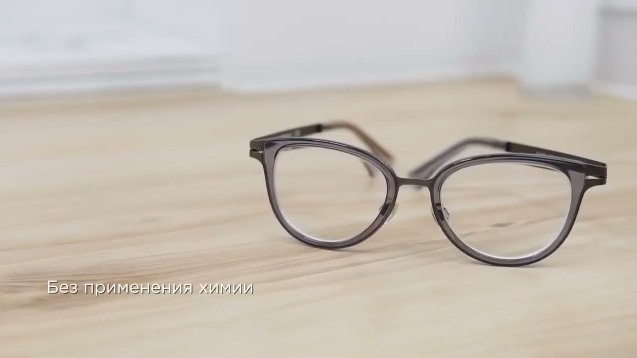 Файбер для оптики Green Fiber HOME P3 серый от Гринвей — купить