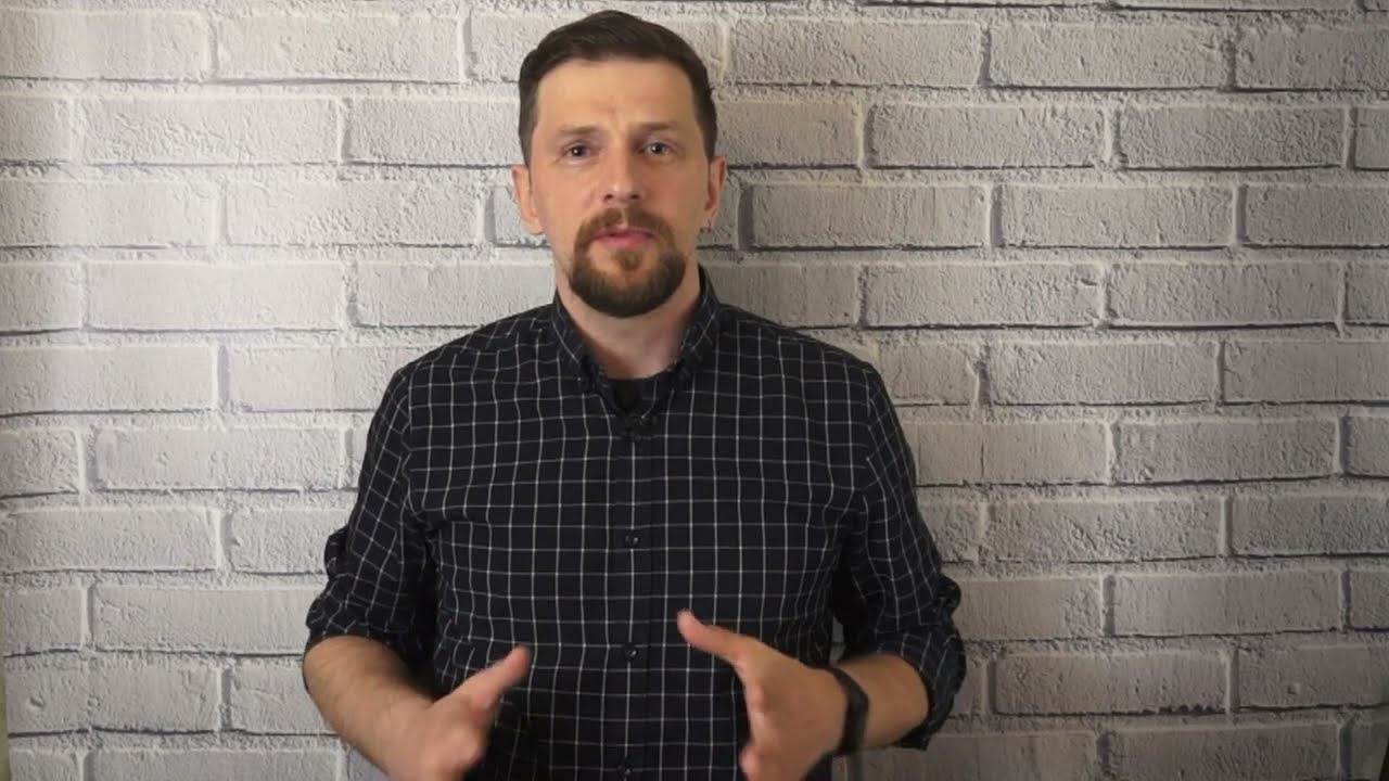 Рекомендуйте Greenway и зарабатывайте