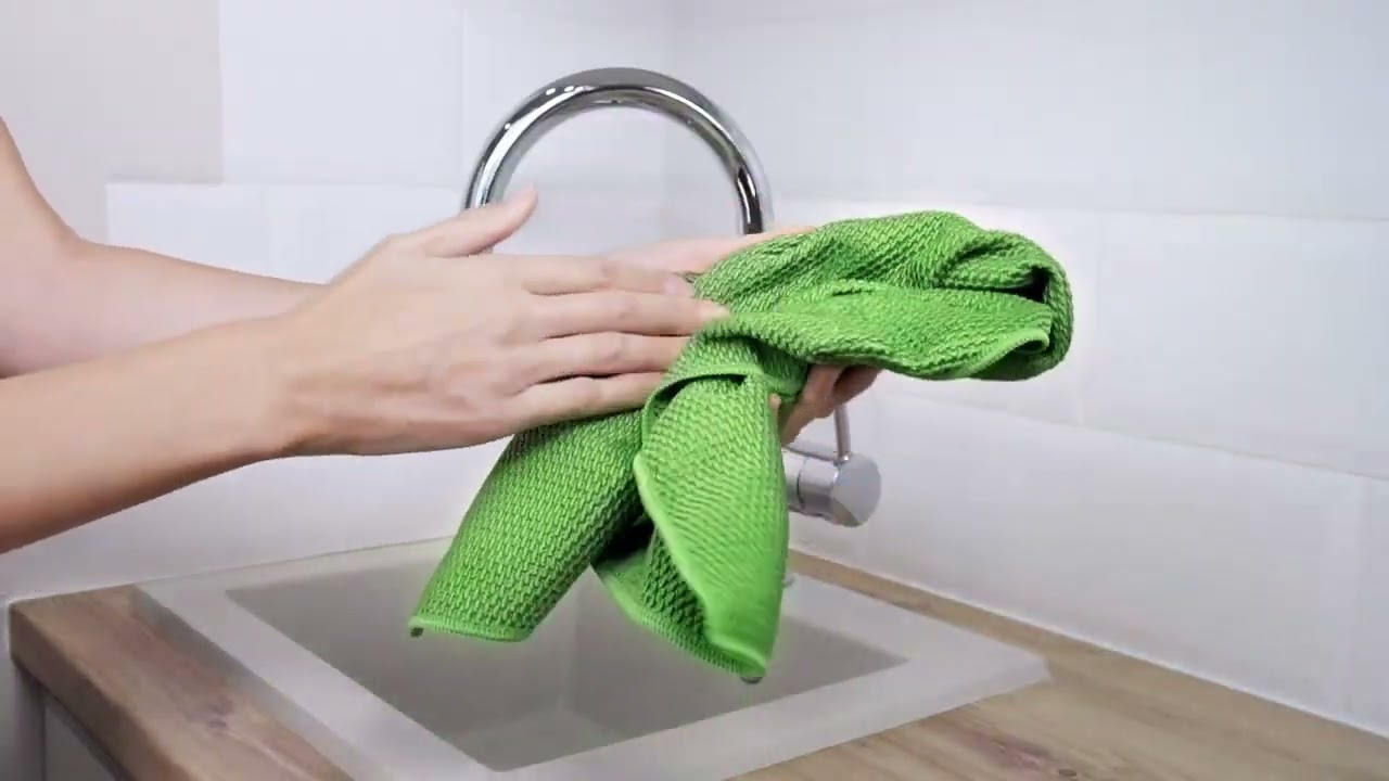 Файбер для кухни Green Fiber HOME A3 бежевый от Гринвей — купить