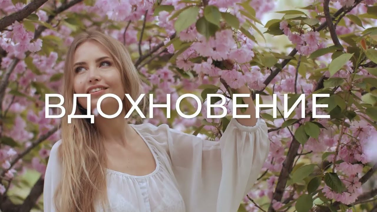 Компания Гринвей запустила подарочные наборы для милых дам на 8 марта - читать новость на сайте дистрибьютора