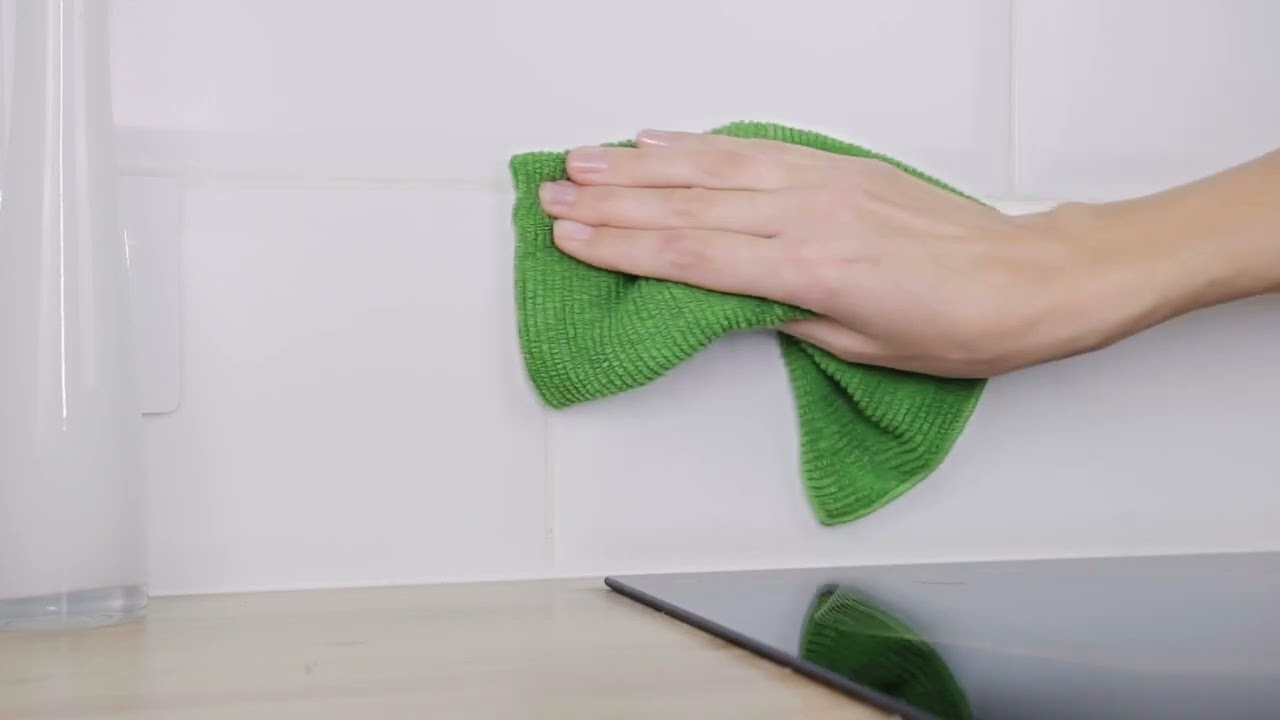 Файбер вельветовый Green Fiber HOME S5 зеленый от Гринвей — купить