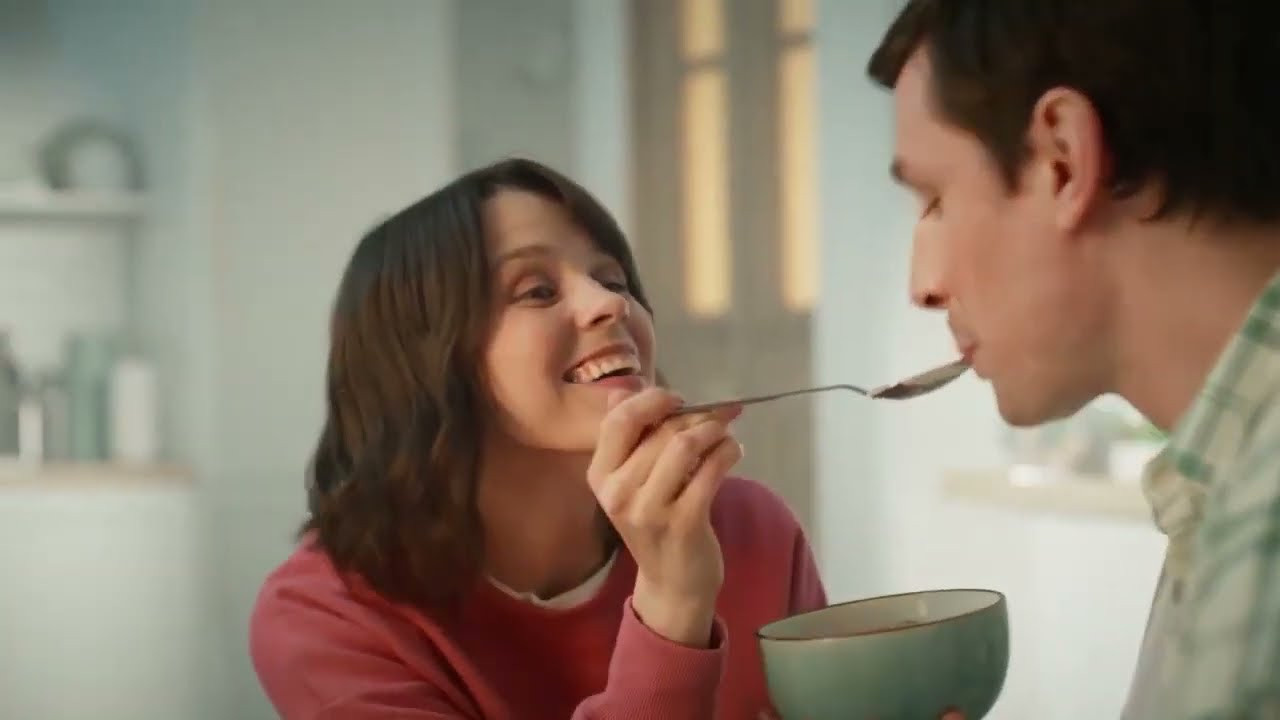 Льняные каши BALANCER Slimmer от Гринвей - читать новость на сайте дистрибьютора