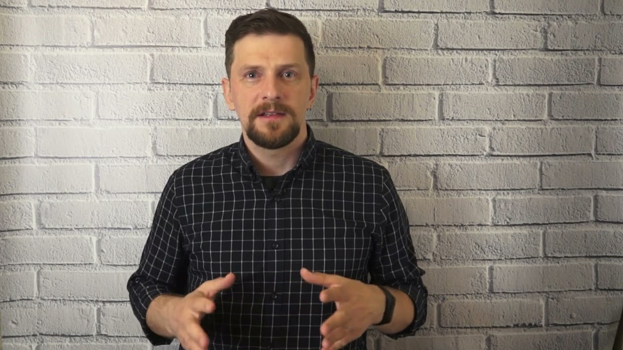 Следите за своими успехами