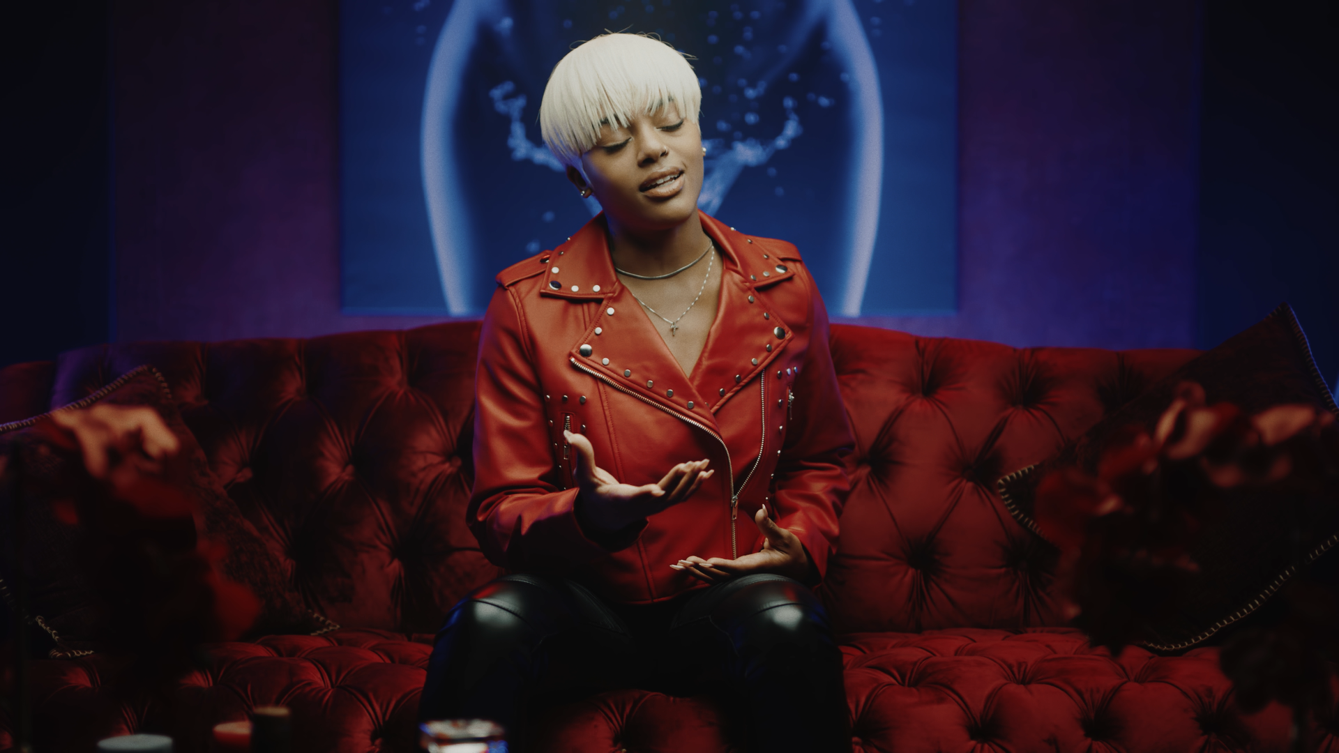 Savinovfilms — Видеосъемка и цветокоррекция