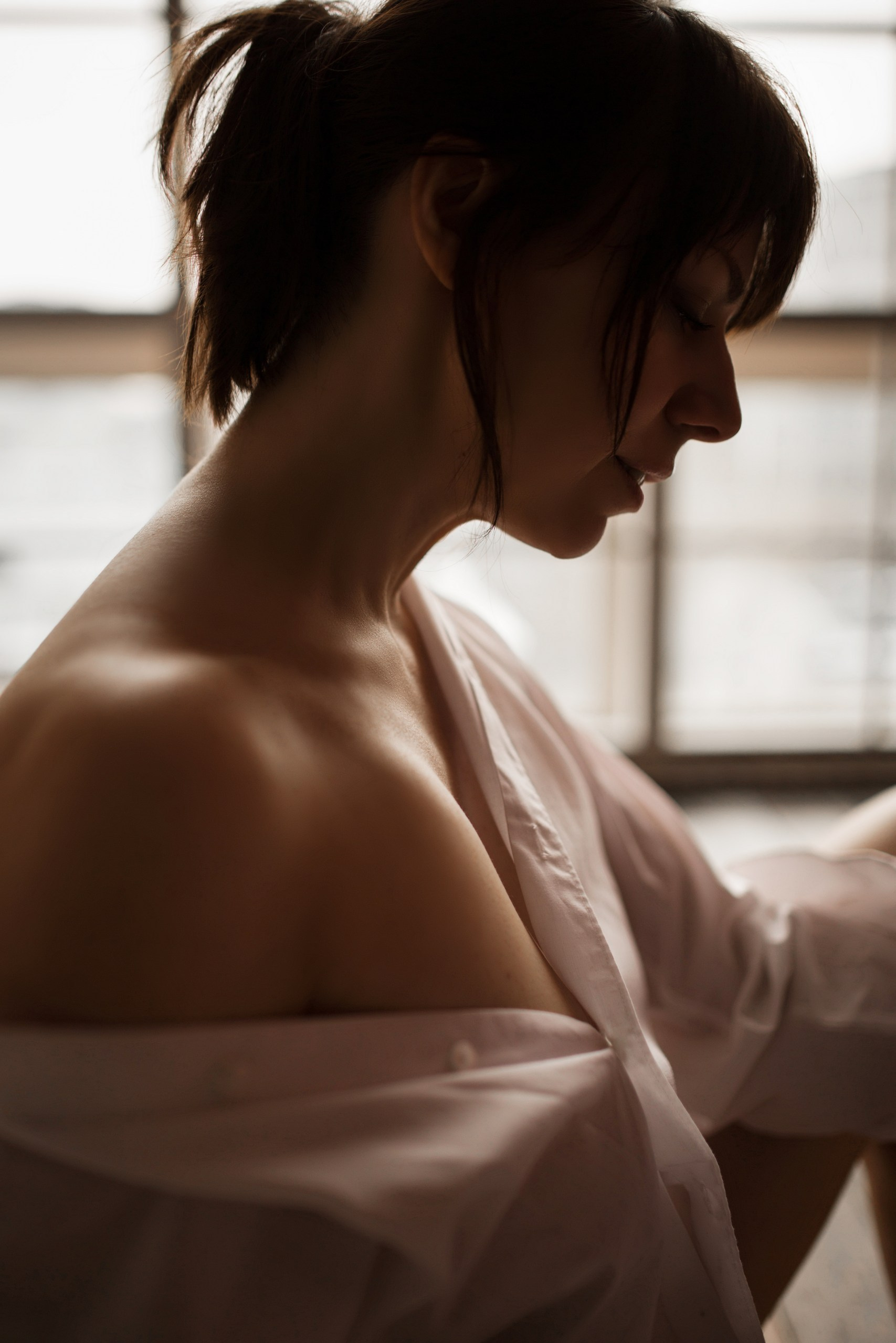 Портфолио. Женский фотограф Москва