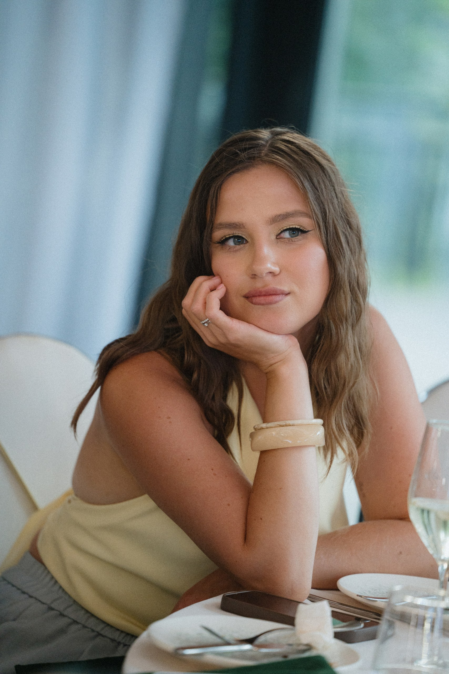 Благодаровы. Фотограф Томск, Новосибирск Влад Свириденко