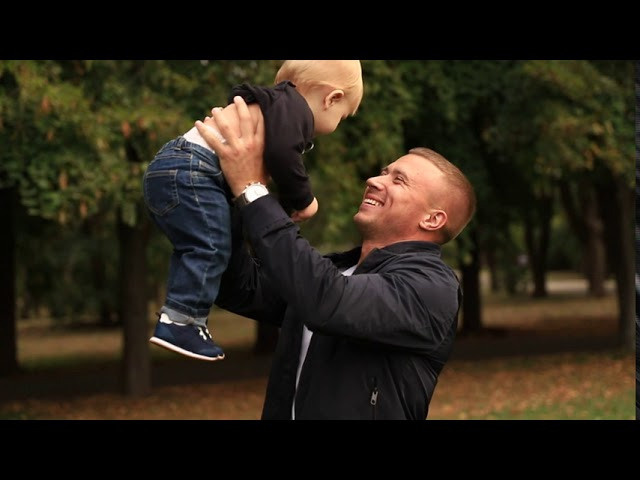 Художественный видеоролик фотограф Анна Светикова. Фотограф в Краснодаре Анна Светикова