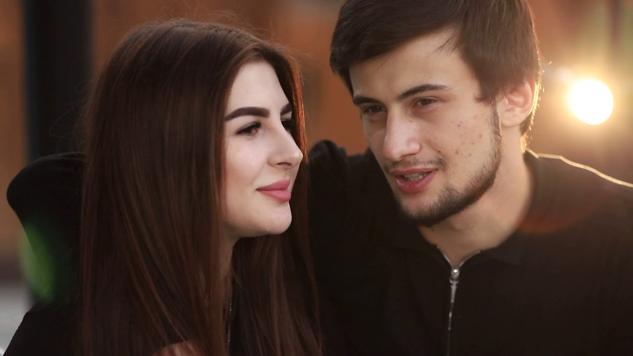 Художественный видеоролик фотограф Анна Светикова. Фотограф в Краснодаре Анна Светикова