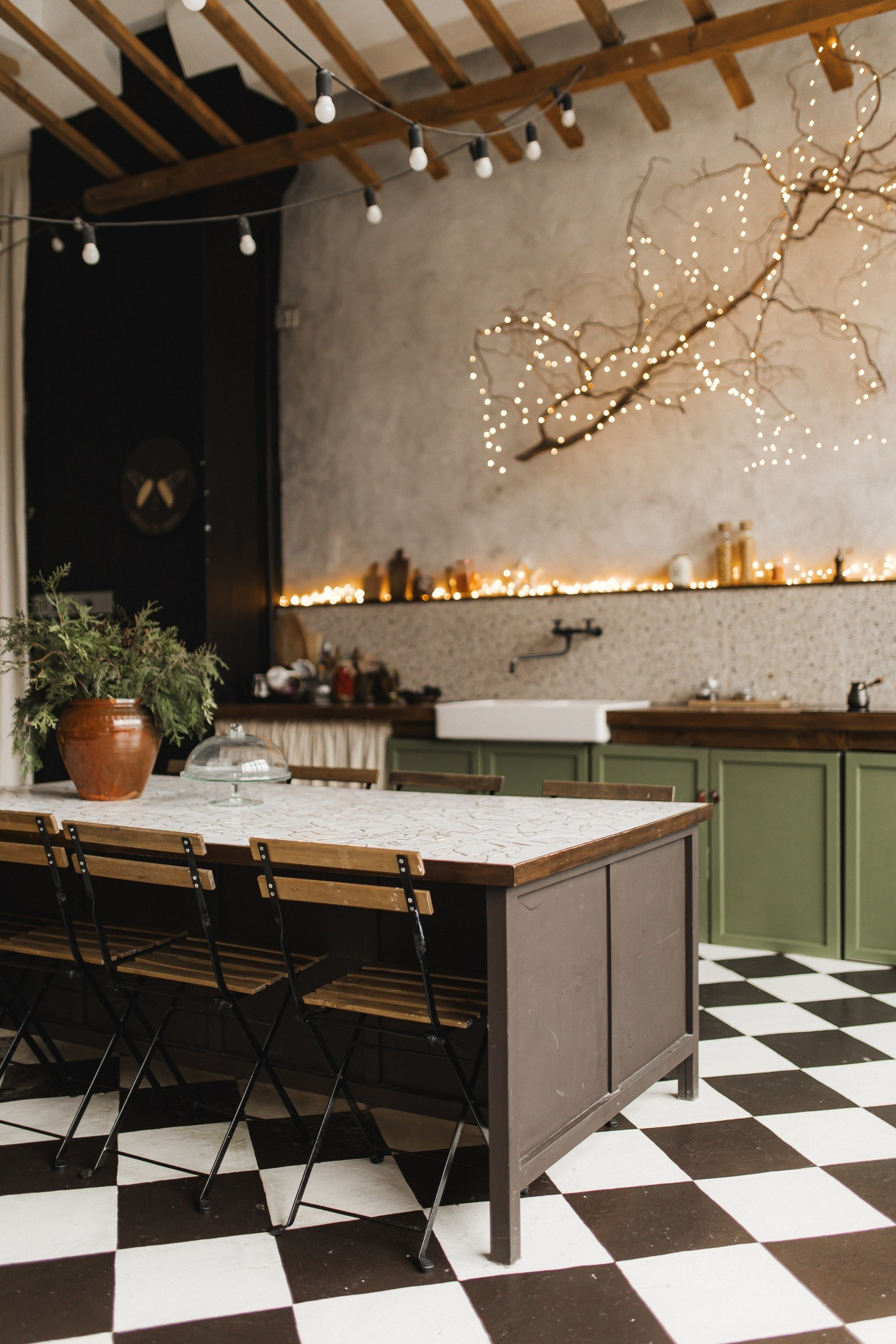 Подборка фотостудий с фотографиями интерьера. Свадебный и семейный фотограф и видеограф в Екатеринбурге Полянские Тимур и Анастасия