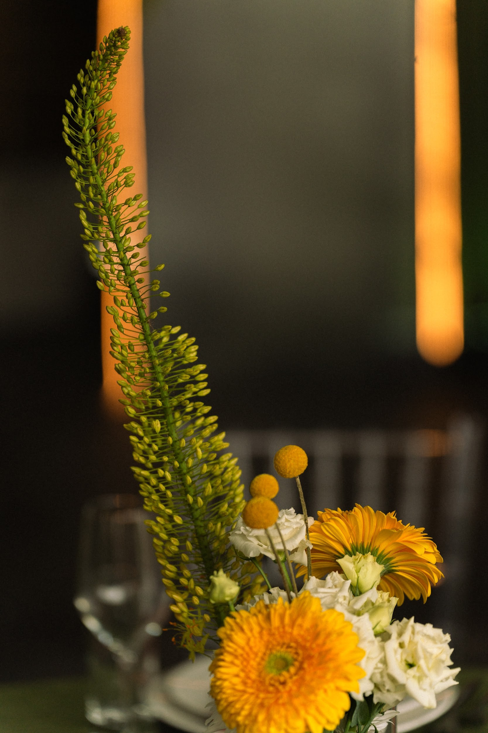 Июнь 25. Бюджет 1.025.000 (65 гостей). Организатор свадеб в Ростове-на-Дону