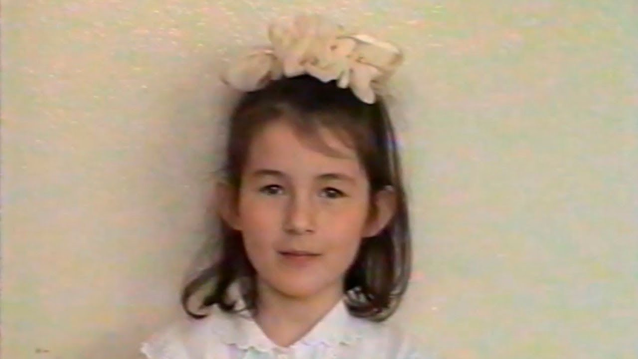 Love — is…. Yana Bondar documentary photographer