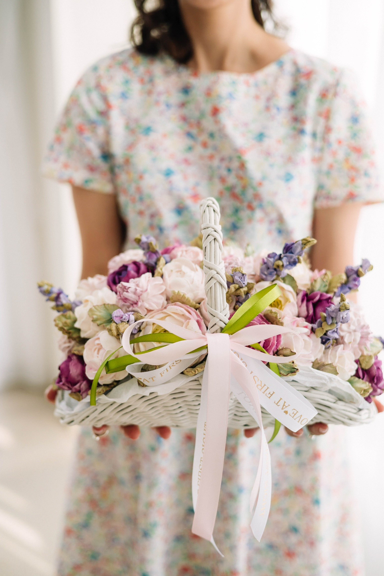 Фотосессия «под ключ». Фотограф Уфа Башкирия Мухаметянова Алина. Свадебный семейный портретный