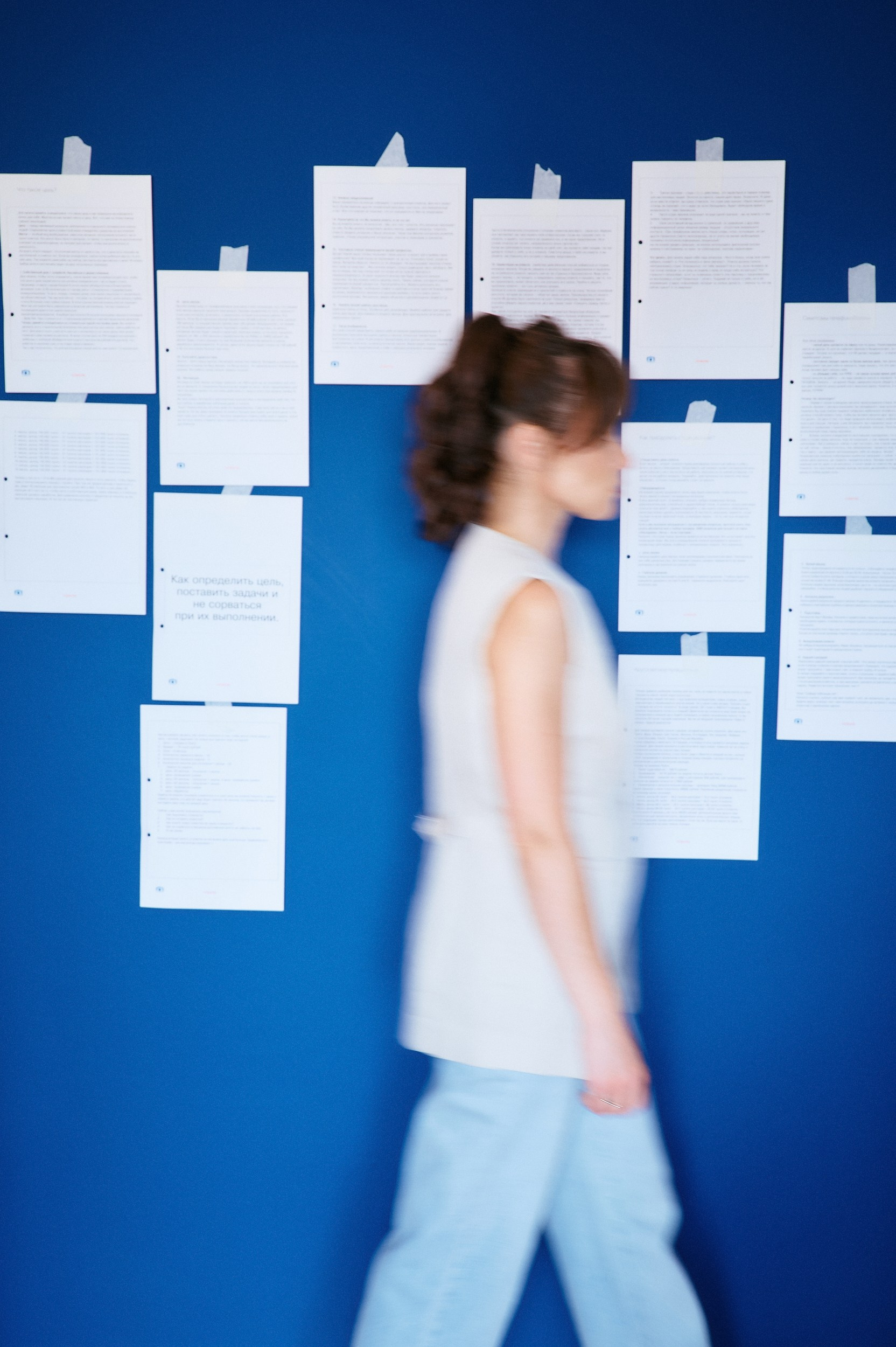 Портрет/Контент. Не только свадебный фотограф Чеглаков Алексей