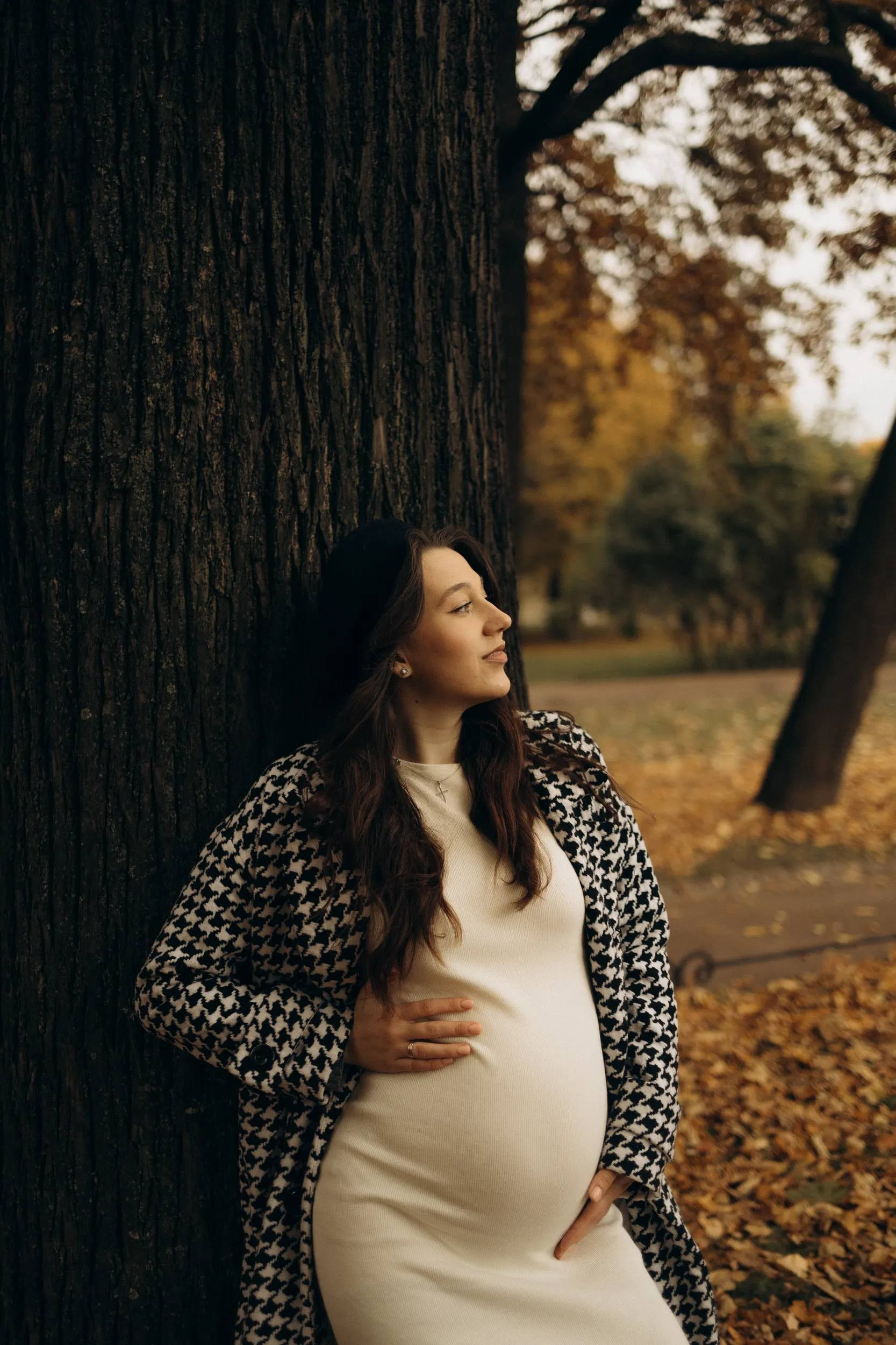 Семеный, Детский, Love story фотограф