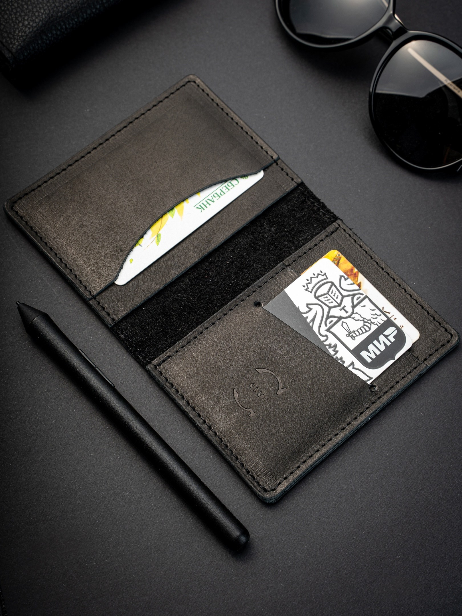 Имиджевая съёмка. Предметный фотограф в Воронеже Дмитрий Игнатов