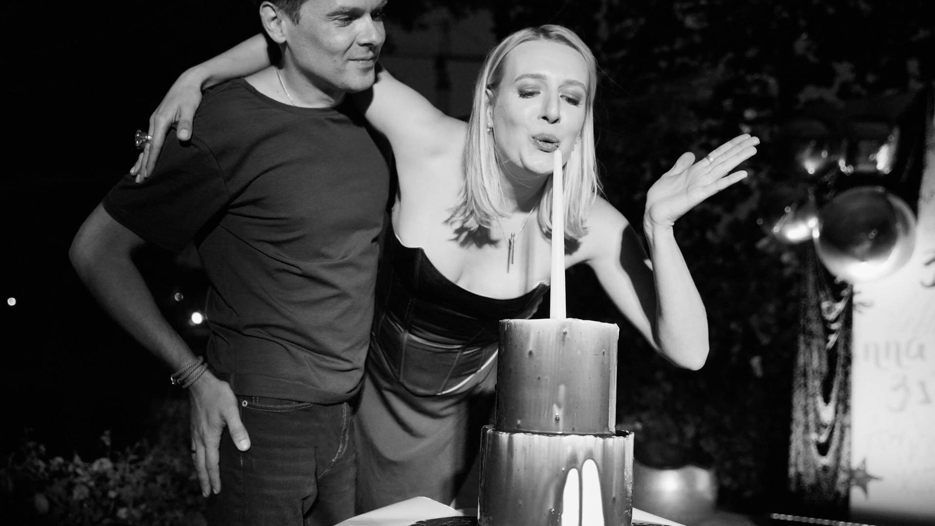 Event's. Свадебная и ивент видеосъёмка в Москве