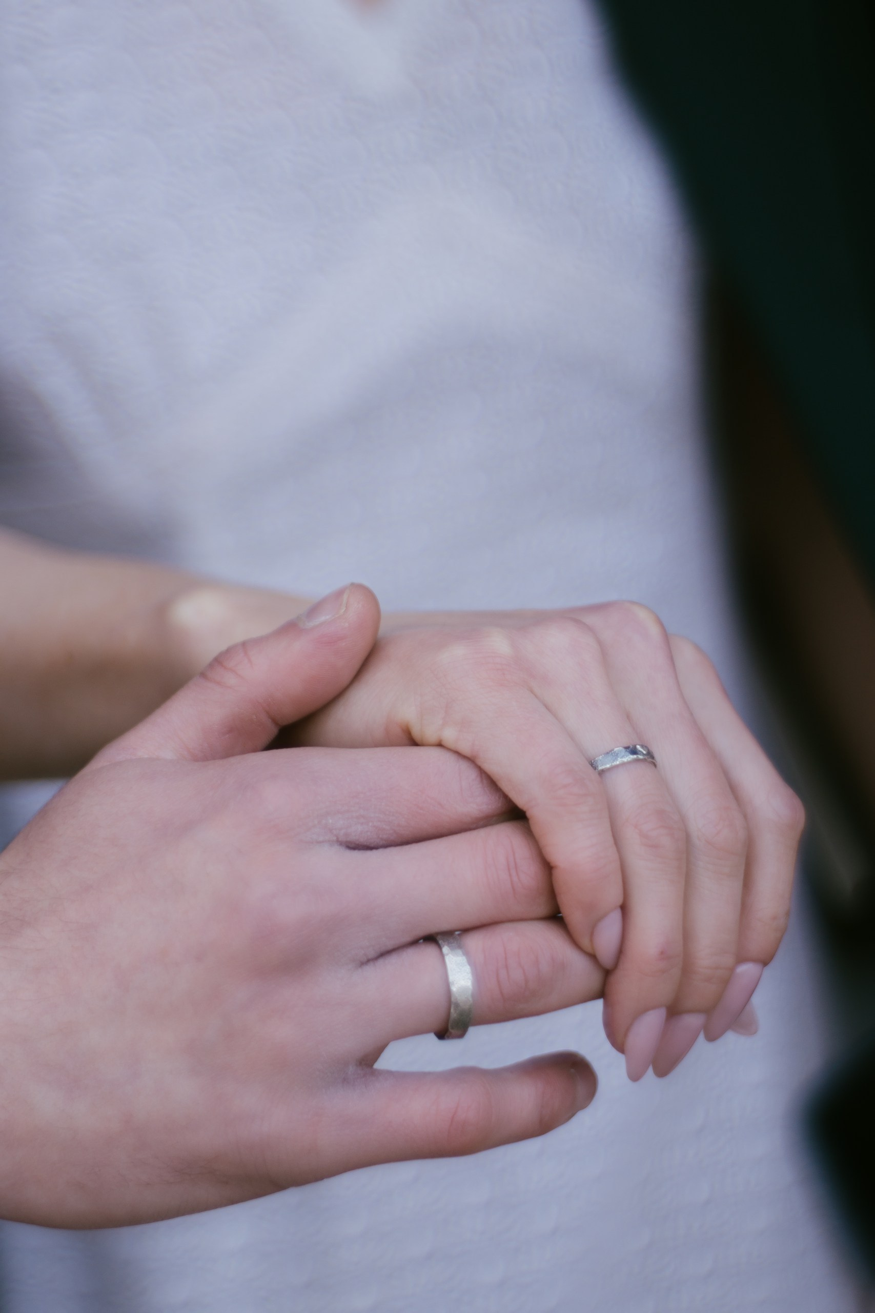 Студийный и Репортажный фотограф в Санкт-Петербурге Виктор Чугаев