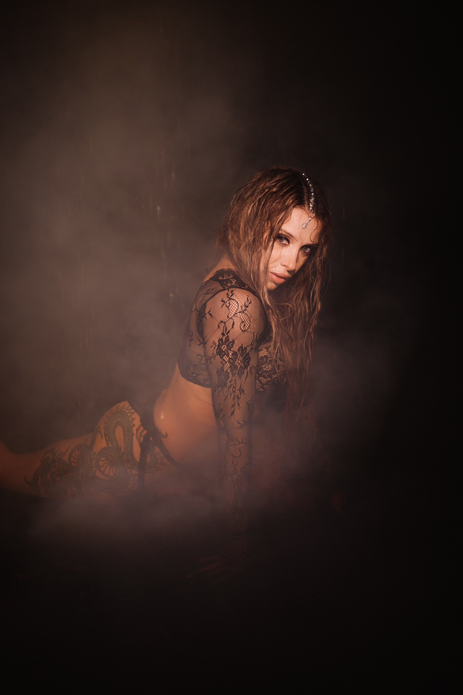 Фотосессия «под ключ». Фотограф Уфа Башкирия Мухаметянова Алина. Свадебный семейный портретный