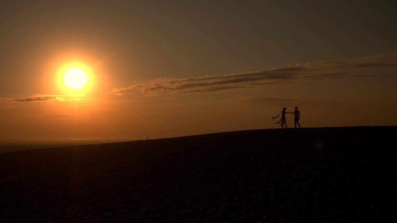 Фильм. Организатор свадеб Барнаул/Алтай/Дагестан