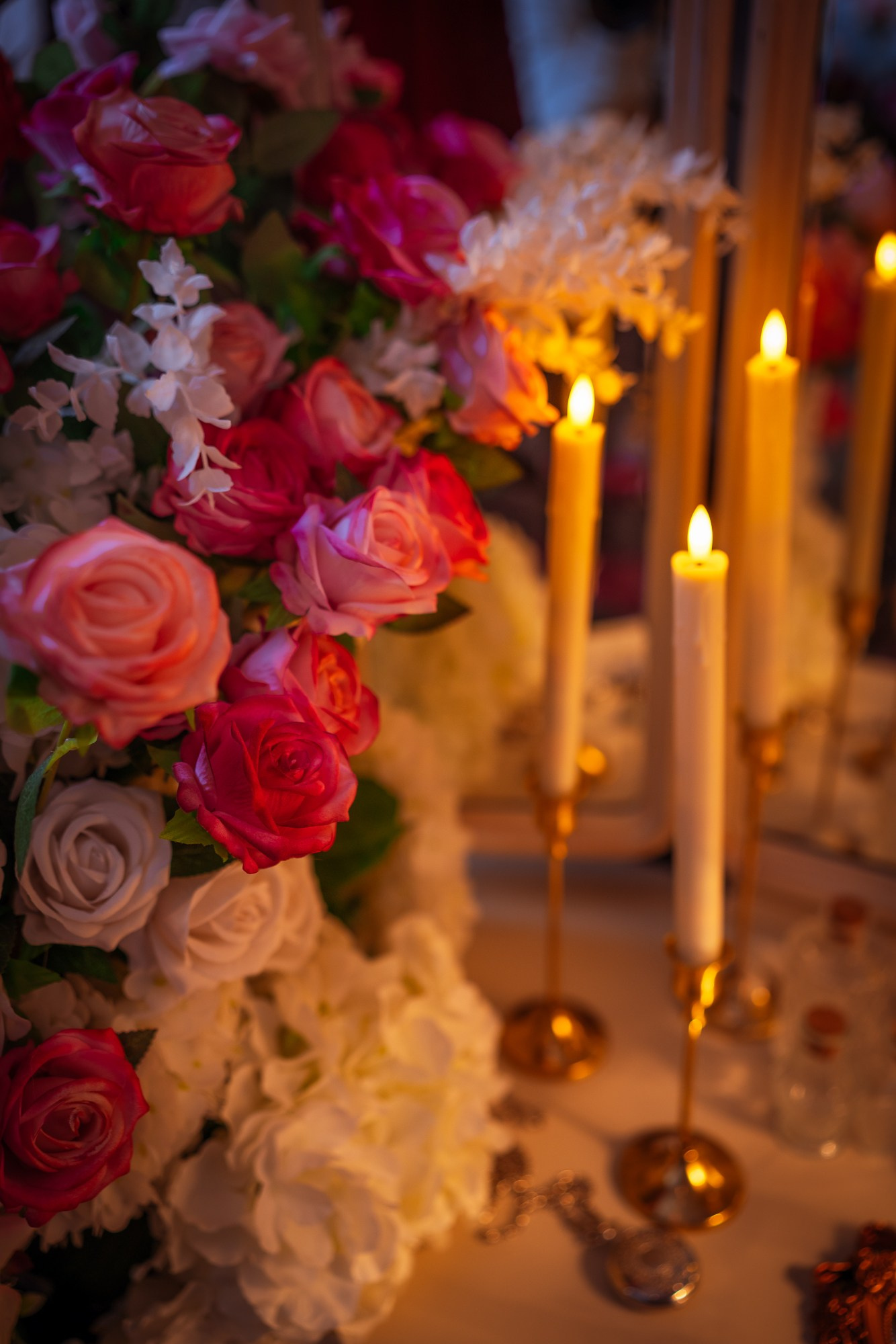 Фотостудия интерьерная в Туле — Давинчи |Davinci