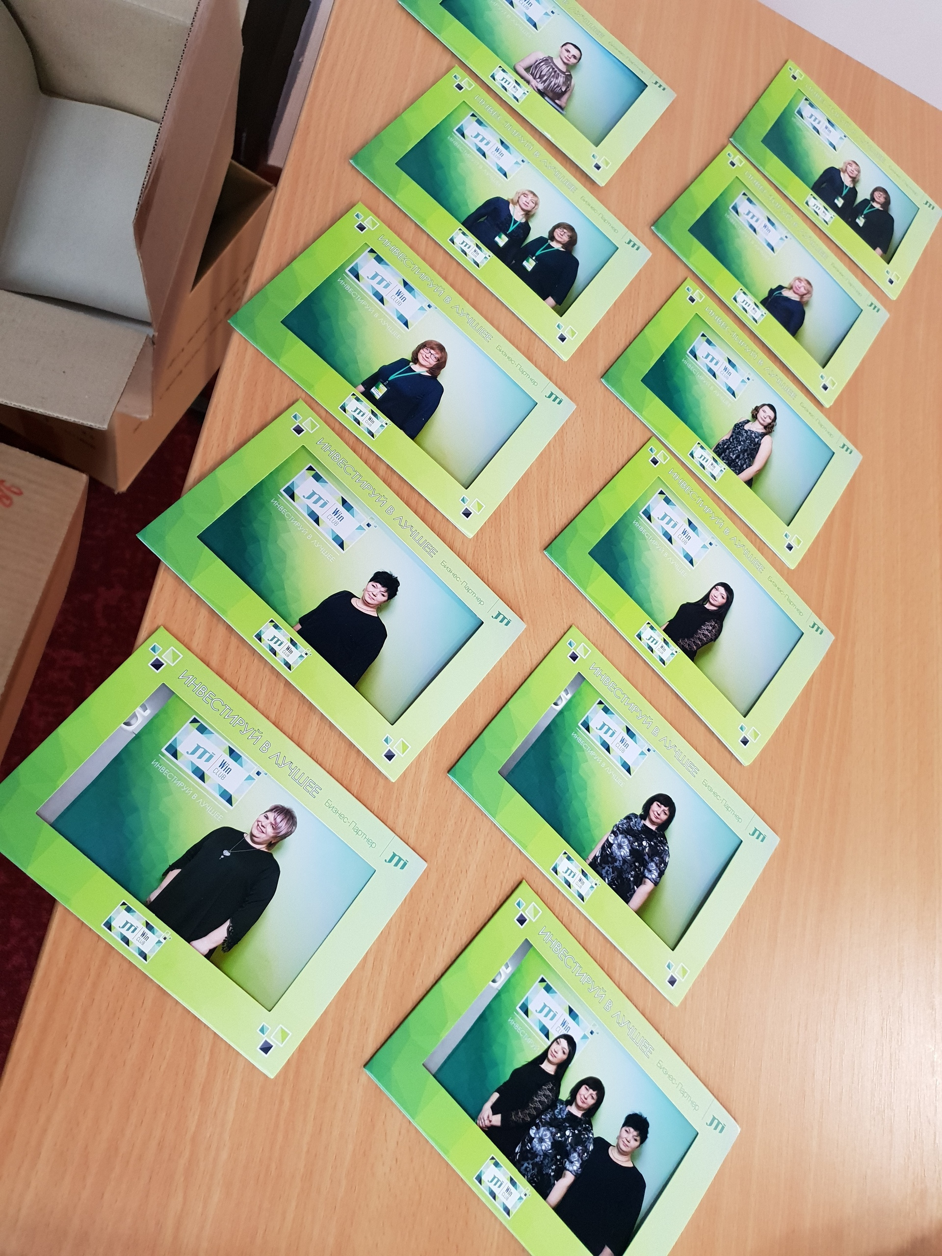 Печать на выезде. Свадебный фотограф в Курске Антон Богданов