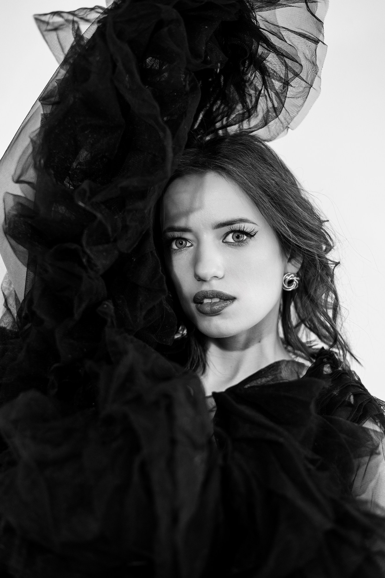 5 ФАКТОВ О ДОМАШНЕЙ СЪЁМКЕ, С КОТОРЫМИ НЕ ПОСПОРИШЬ