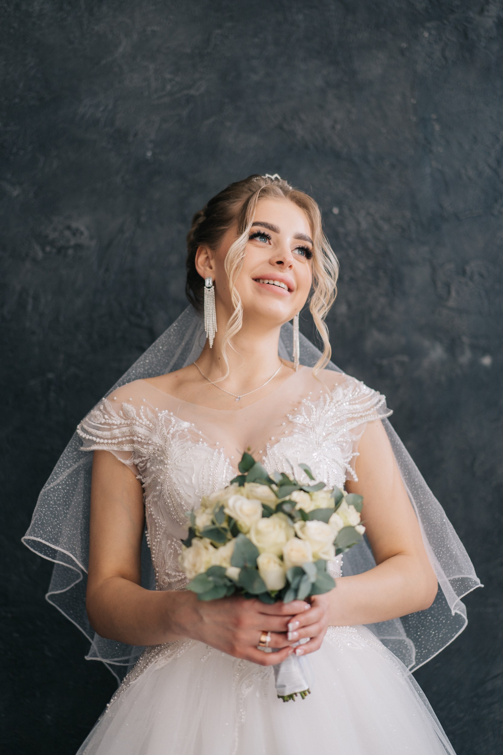 Wedding Photography. Photographer in Vilnius