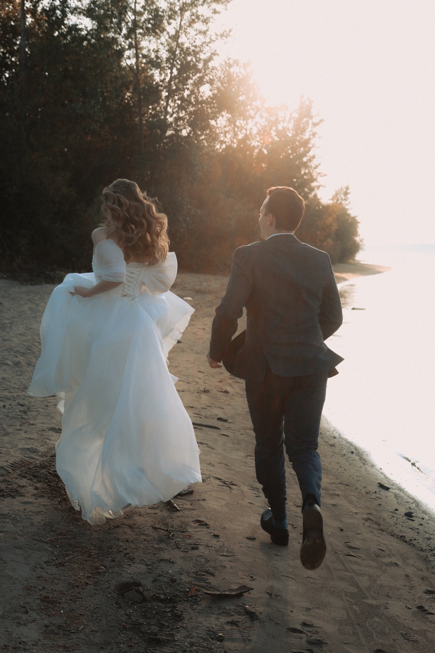 Свадебный фотограф Пермь Екатеринбург Краснокамск