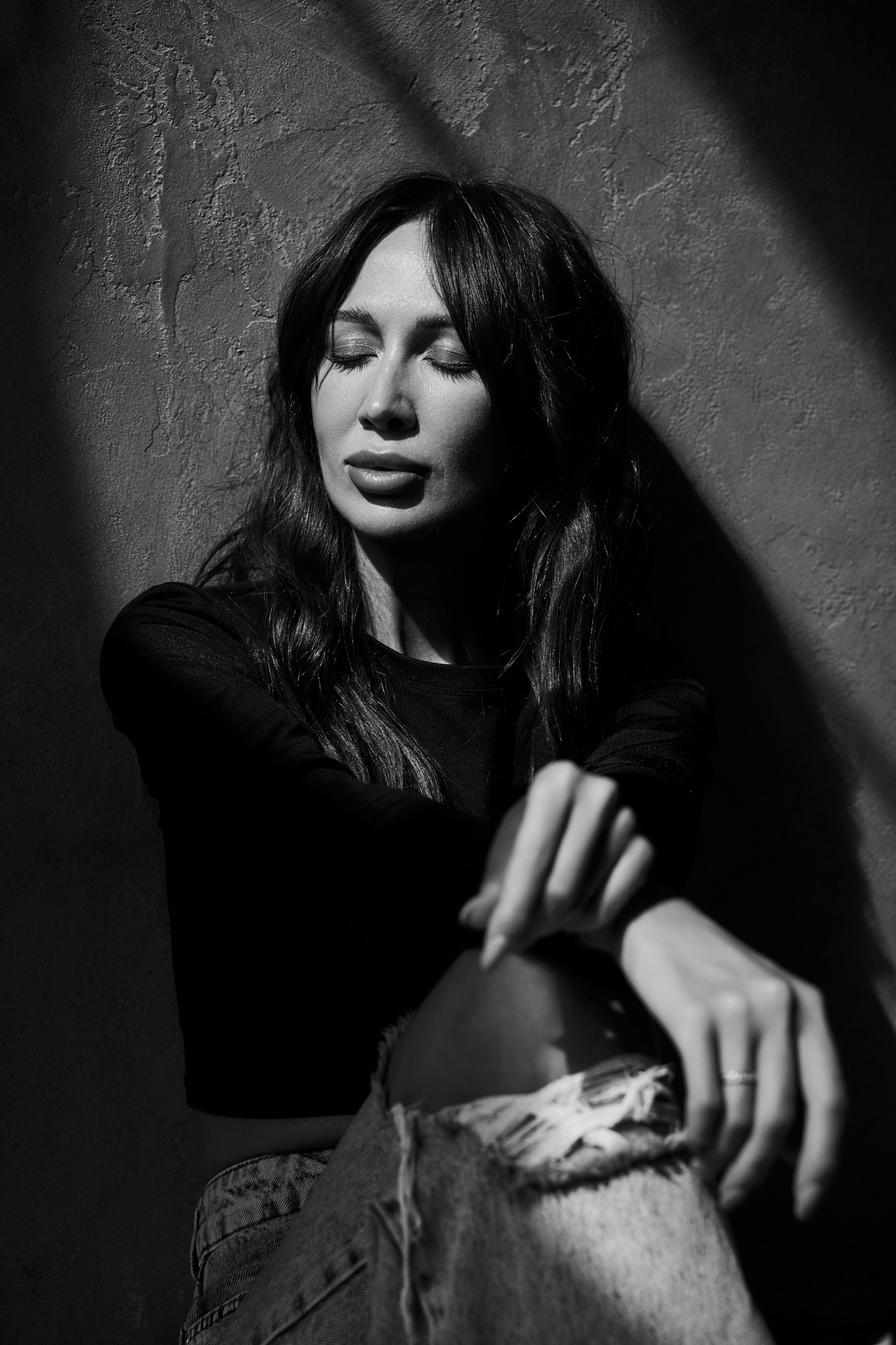 Совет от психолога