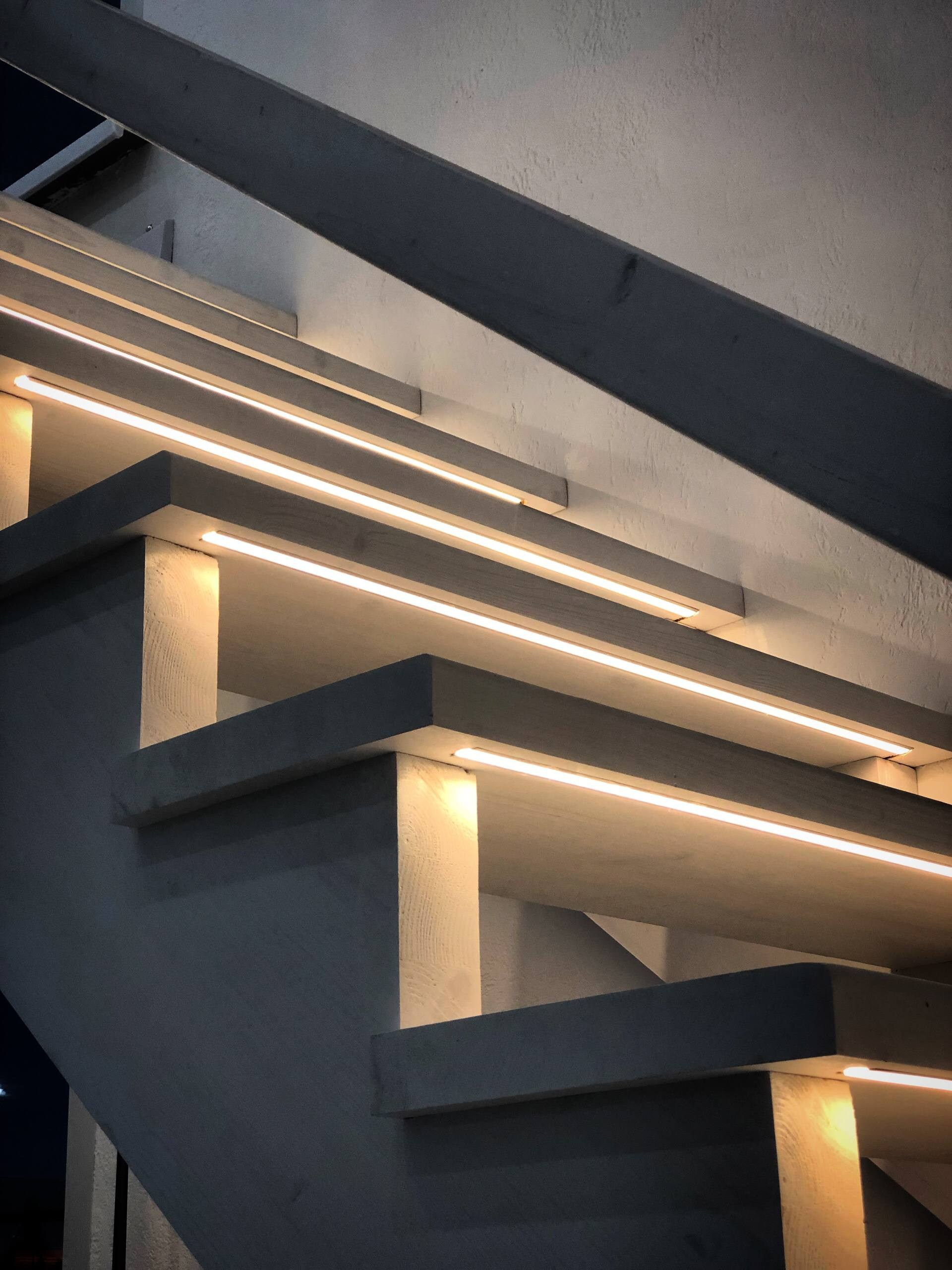 Река Парк. DRONBERRY — Аэросъемка Ярославль