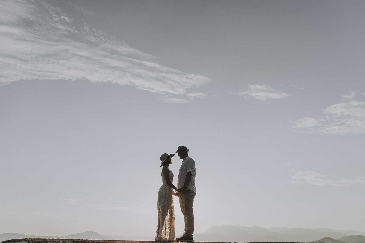 Wedding photographer in Abu Dhabi