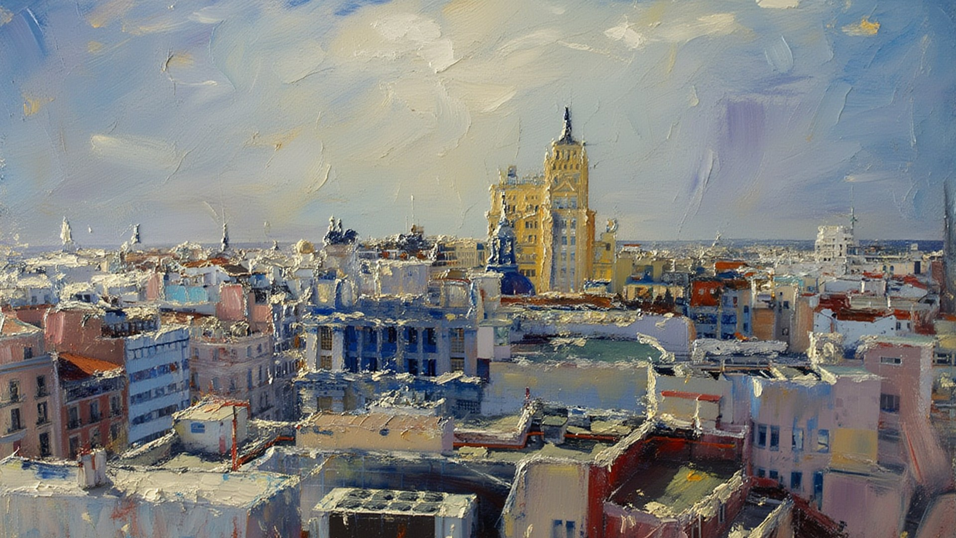 PACKAGES & PRICING. Exclusive Closing Gifts for Top Realtors | Custom House Portraits by Yulia Yurchevskaya