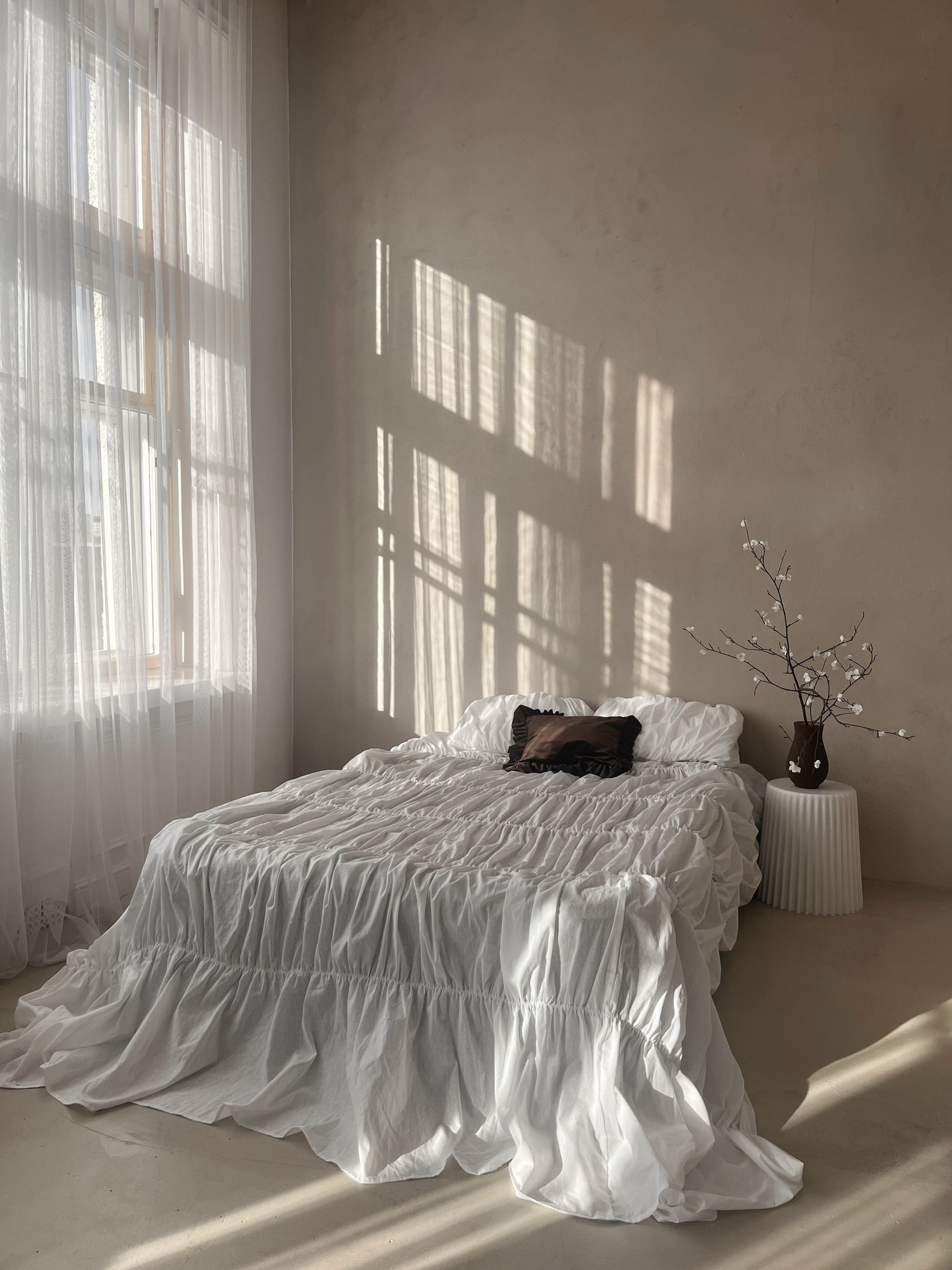 Фотостудии. Фотограф Екатеринбург Елена Минина