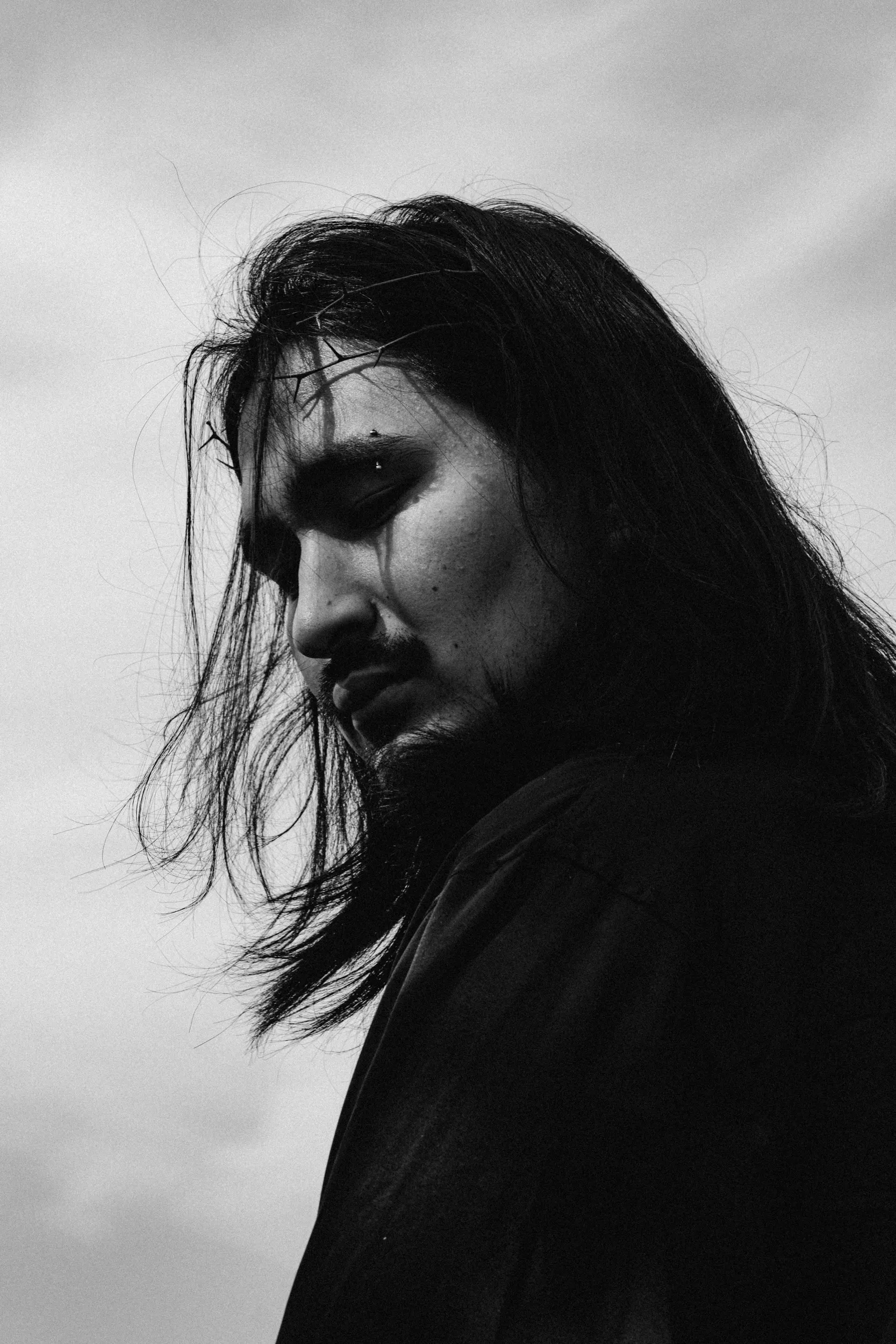 мужской фотограф Алматы Бизнес фотограф алматы Корпоративный фотограф алматы Бизнес портрет алматы