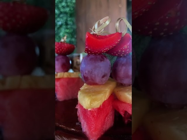 УСЛОВИЯ. Свадебная площадка РАНЧО