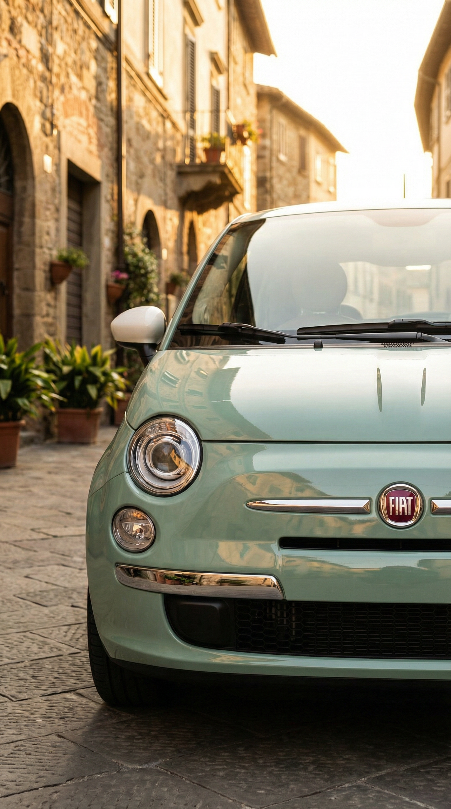 Павел Роев | Ai-creator | Фото и видео с помощью искусственного интеллекта