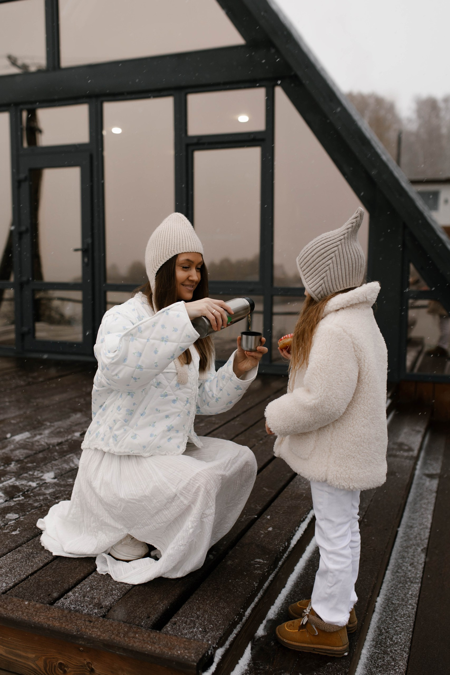 Фотосессии. Школьный и свадебный фотограф Екатерина Салмина