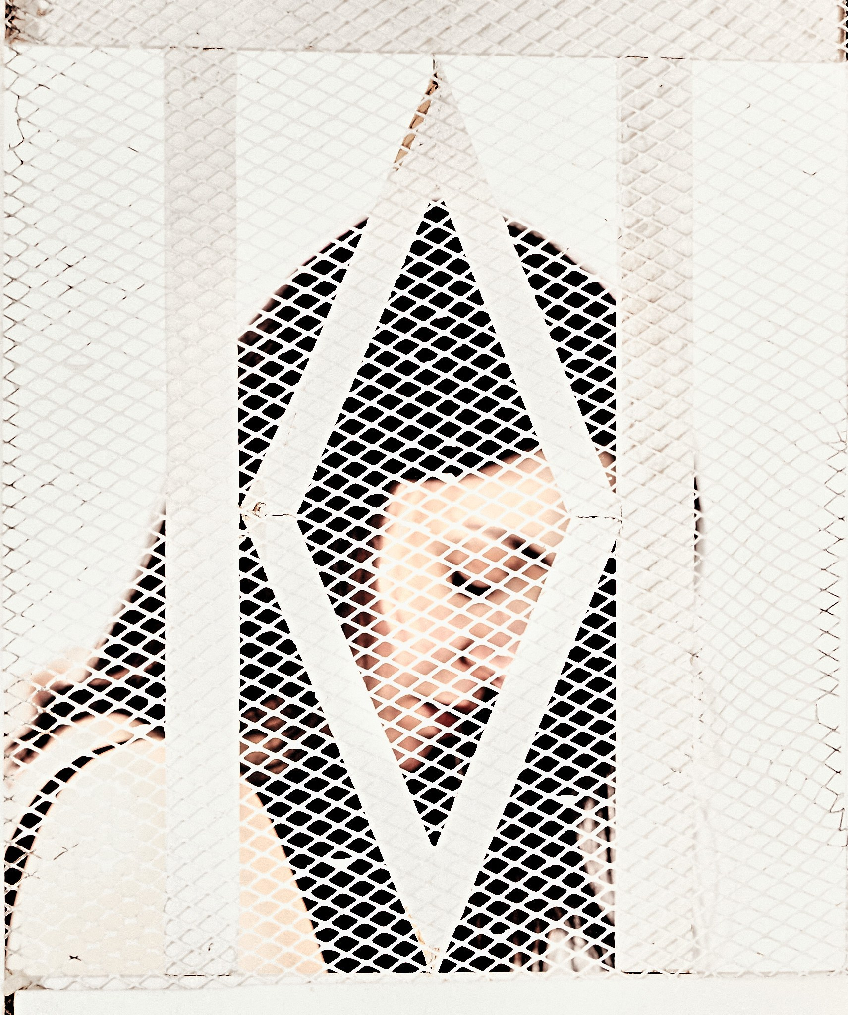 Московский фоткаръ