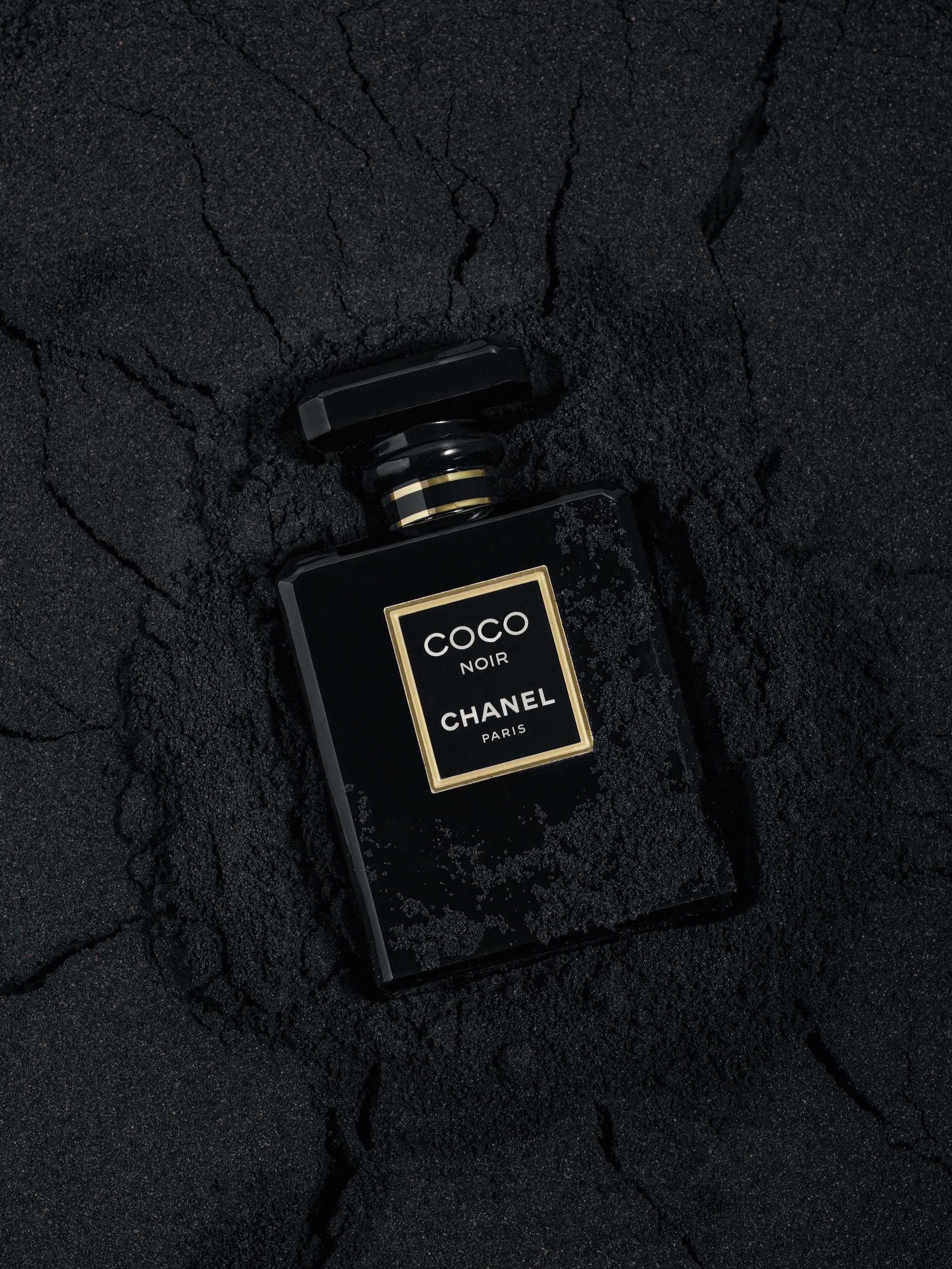 Светлана Афромеева. Предметный фотограф. Волгоград