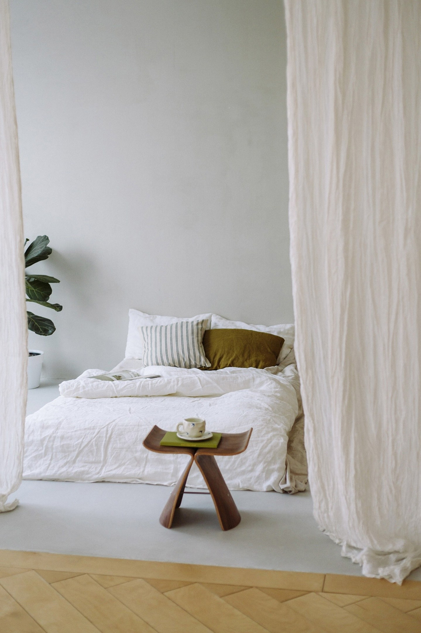 Фотостудии. Фотограф Екатеринбург Елена Минина