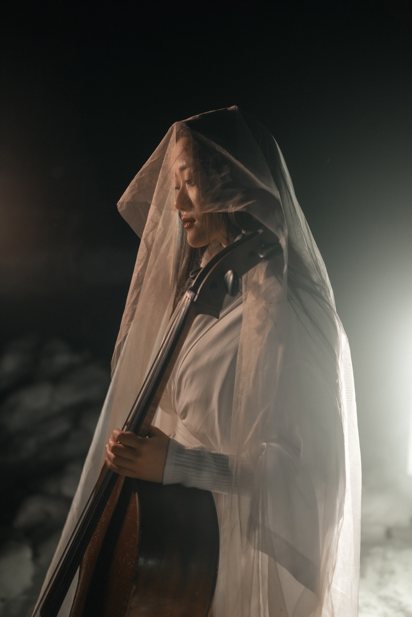 Курс «Кадр за кадром». Ева Русина — свадебный/love story фотограф | Санкт-Петербург, Москва