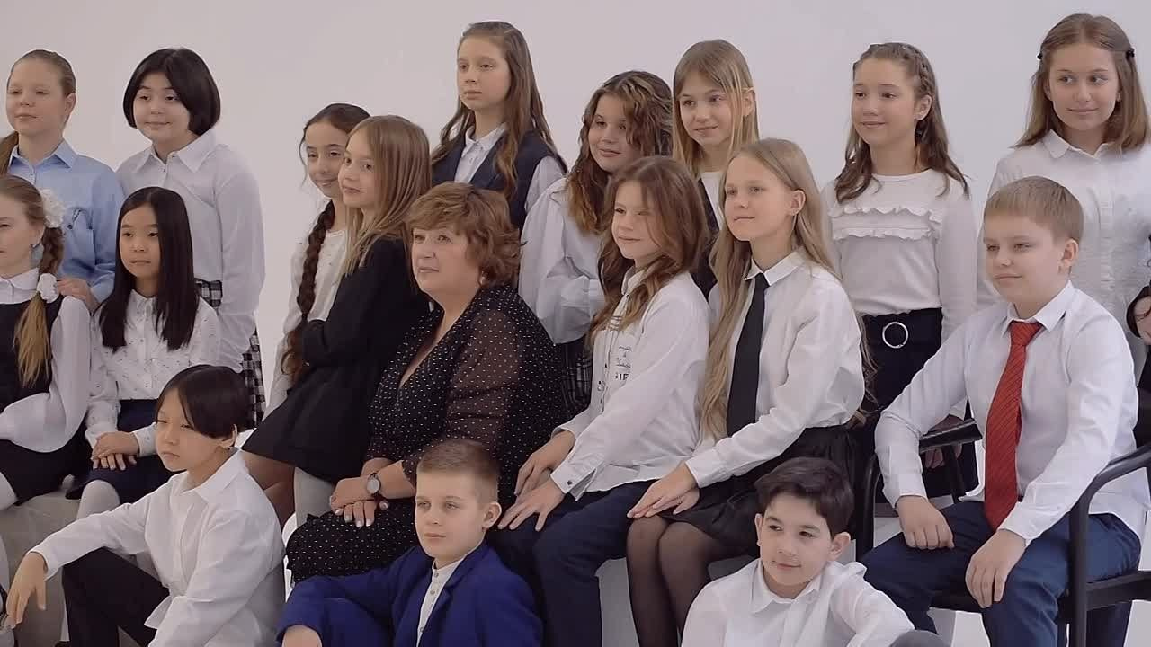 Выпускные альбомы в Москве FOTOVMESTE