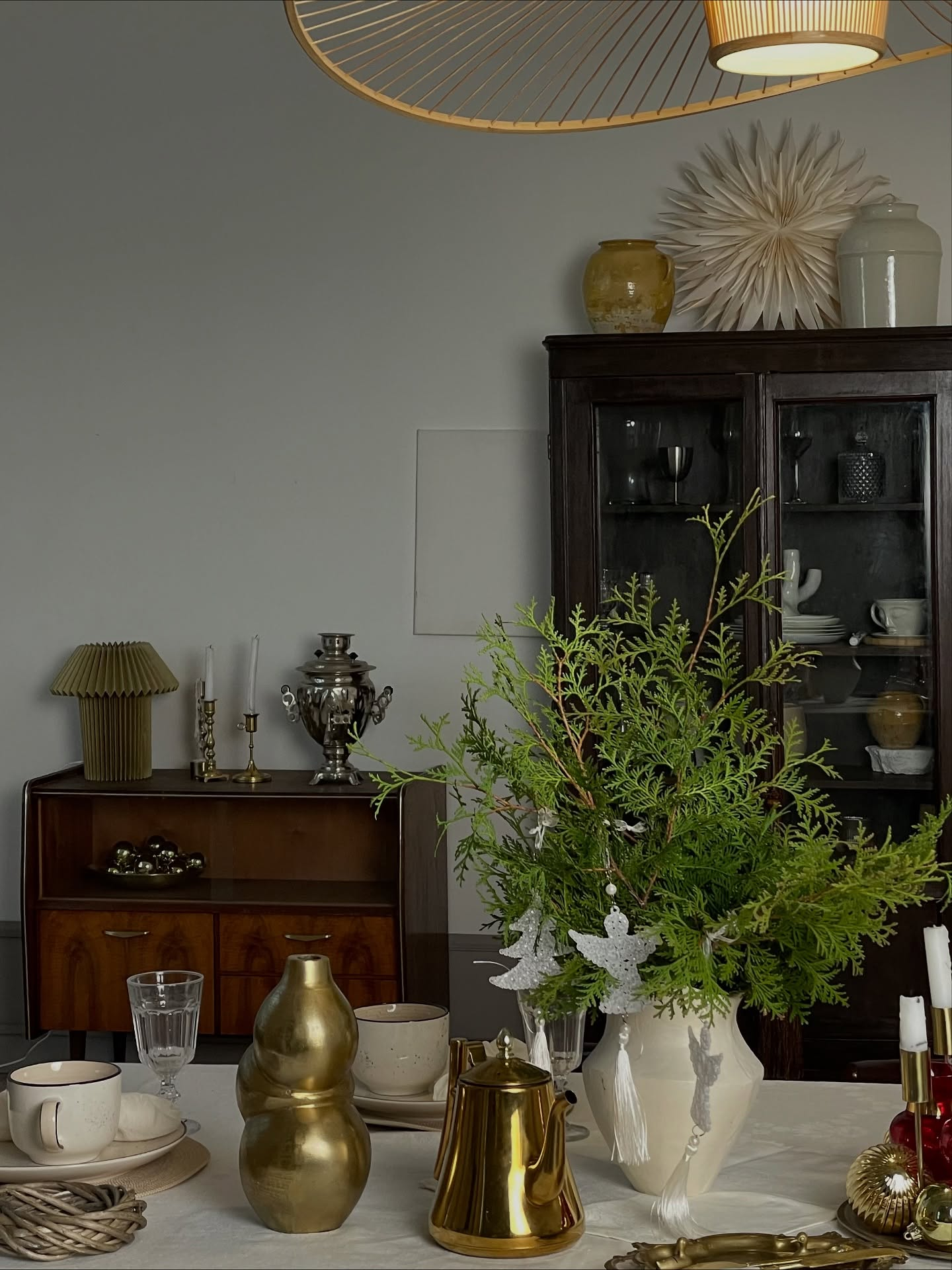 Фотостудия Воздух. Понравилась студия? Напишите — организую съёмку именно здесь. Фотограф в Минске Людмила Дутко