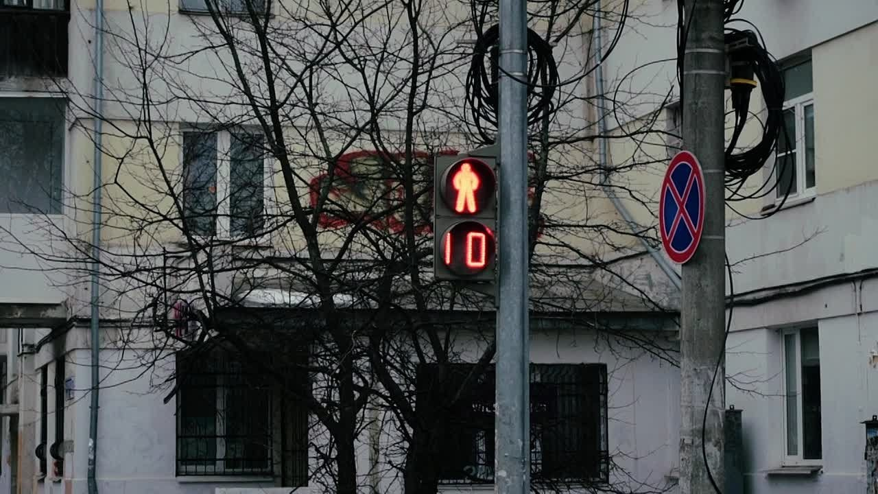 Творчество. JOHNNY SOLOVEV VISION