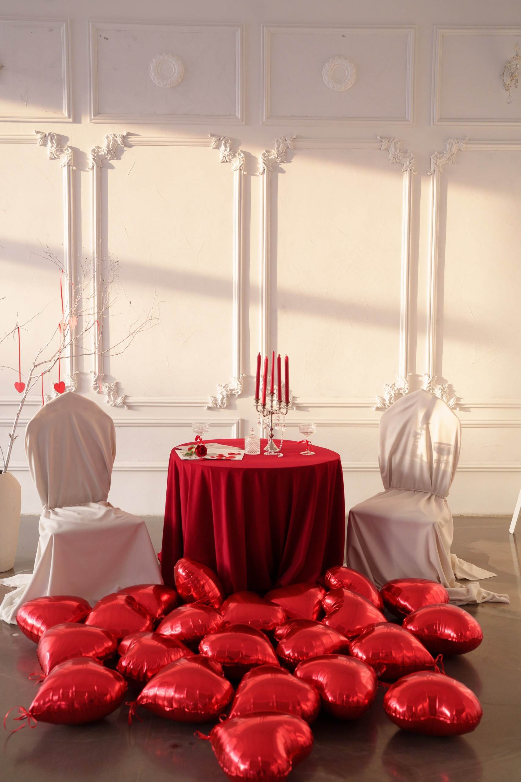 Зал Классический