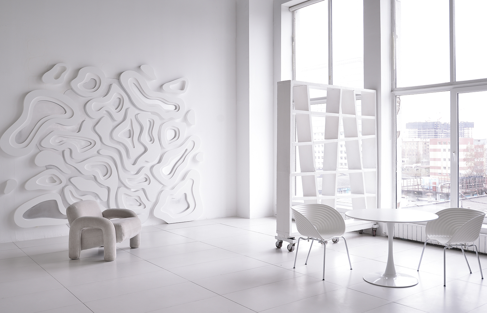 Фотодень «Душа Балета» в Москве. Балетный фотограф Алина Ханько — Душа Балета