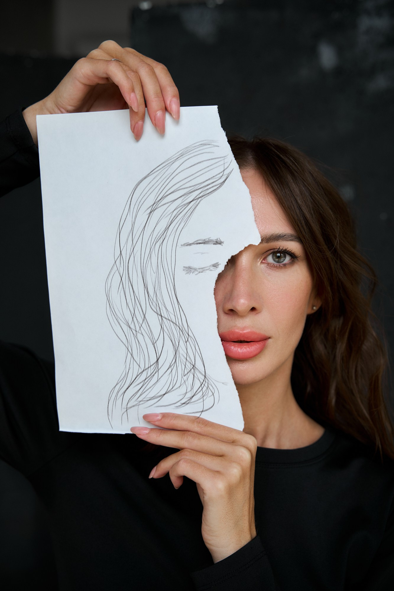 Совет от психолога