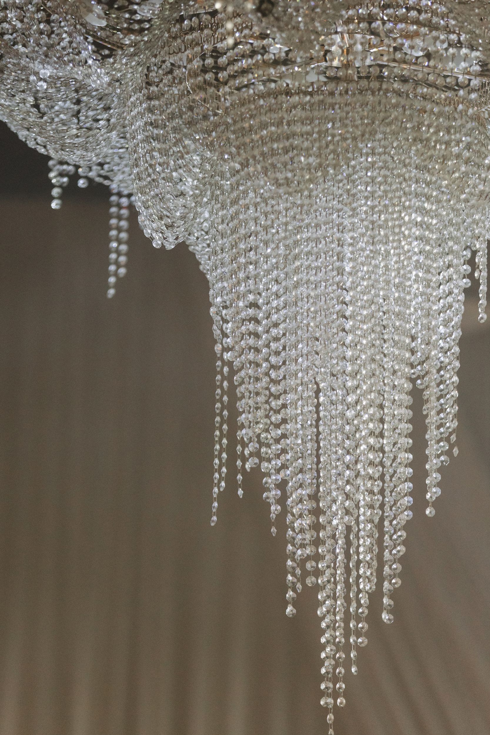 свет на свадьбу в The Hide Нижний Новгород