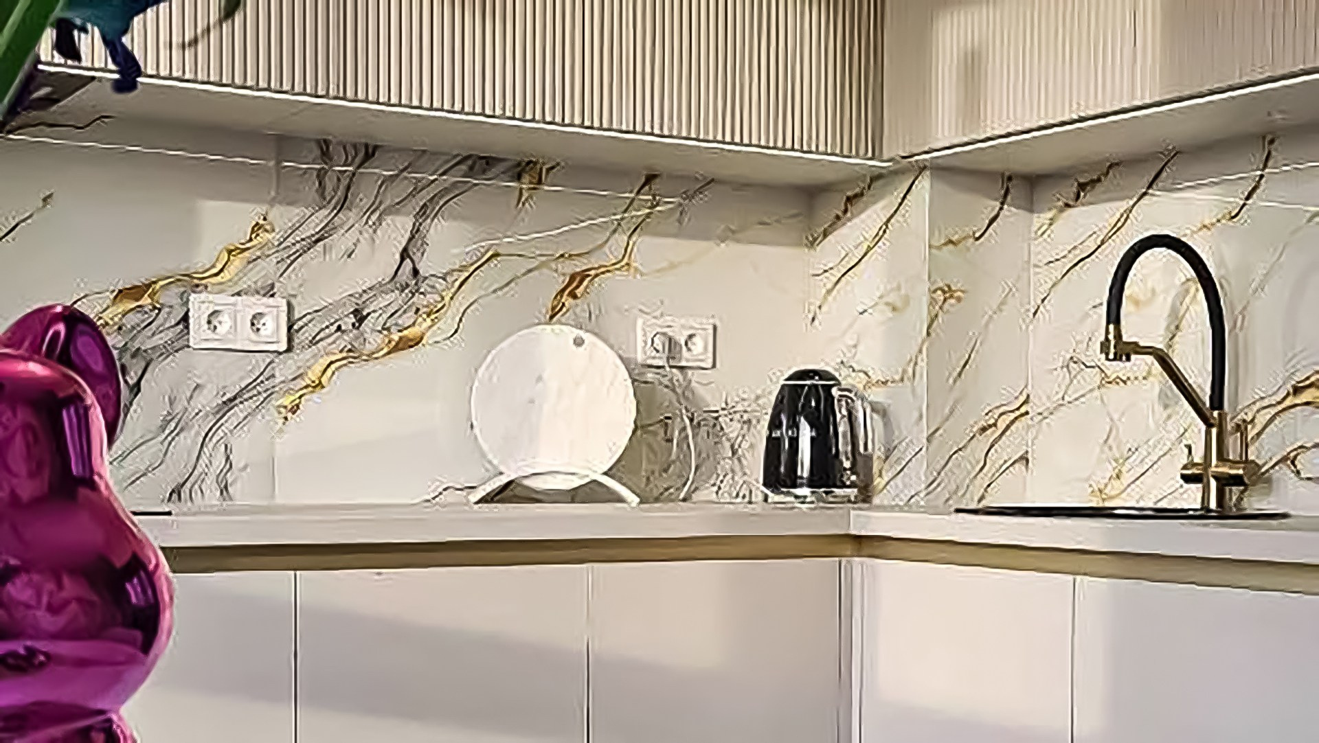 Кухонные гарнитуры MGS мебель. MGS мебель в Ростове-на-Дону. Высочайшее качество исполнения. Инновационные и классические материалы. MGS mebel Ростов